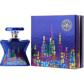 Bond No. 9 New York Nights eau de parfum cho Nam và Nữ