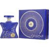 Nước hoa, dầu thơm Bond No. 9 New York Patchouli Eau De Parfum Spray 100 ml