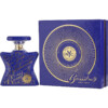Bond No. 9 New York Patchouli eau de parfum cho Nam và Nữ
