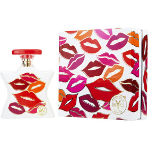 Nước hoa, dầu thơm Bond No. 9 Nolita Eau De Parfum Spray 100 ml