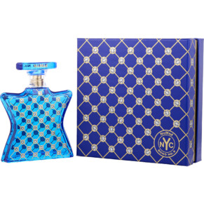 Nước hoa, dầu thơm Bond No. 9 Nomad Eau De Parfum Spray 100 ml