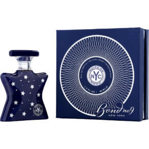 Bond No. 9 Nuits De Noho eau de parfum cho Nữ