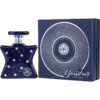 Nước hoa, dầu thơm Bond No. 9 Nuits De Noho Eau De Parfum Spray 100 ml