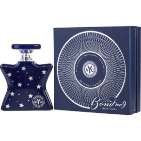 Nước hoa, dầu thơm Bond No. 9 Nuits De Noho Eau De Parfum Spray 100 ml