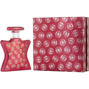 Nước hoa, dầu thơm Bond No. 9 Off Broadway Eau De Parfum Spray 100 ml
