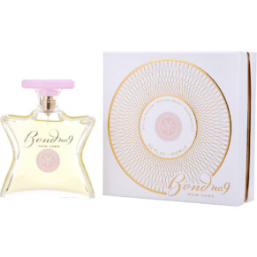 Bond No. 9 Park Avenue eau de parfum cho Nữ