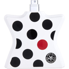 Bond No. 9 Park Avenue South eau de parfum cho Nam và Nữ