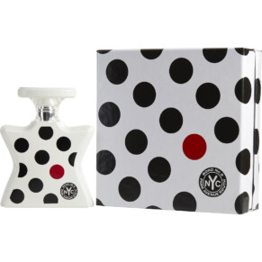 Nước hoa, dầu thơm Bond No. 9 Park Avenue South Eau De Parfum Spray 50 ml