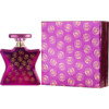 Nước hoa, dầu thơm Bond No. 9 Perfumista Avenue Parfum Spray 100 ml