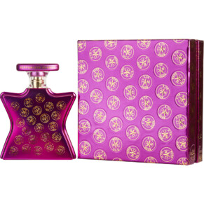 Nước hoa, dầu thơm Bond No. 9 Perfumista Avenue Parfum Spray 100 ml