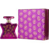 Bond No. 9 Perfumista Avenue parfum cho Nữ