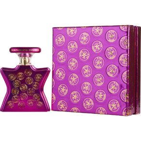 Bond No. 9 Perfumista Avenue parfum cho Nữ