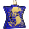Nước hoa, dầu thơm Bond No. 9 Queens Eau De Parfum Spray 100 ml Tester