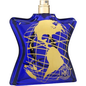 Nước hoa, dầu thơm Bond No. 9 Queens Eau De Parfum Spray 100 ml Tester