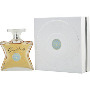 Bond No. 9 Riverside Drive eau de parfum cho Nam