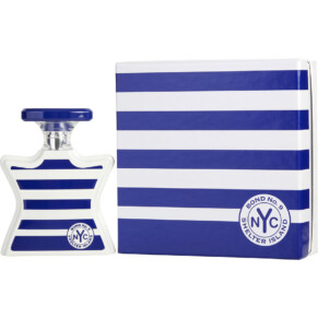 Nước hoa, dầu thơm Bond No. 9 Shelter Island Eau De Parfum Spray 50 ml