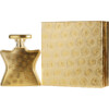 Bond No. 9 Signature Scent (Unisex) parfum 2 Bond No. 9 Signature Scent parfum cho Nam và Nữ