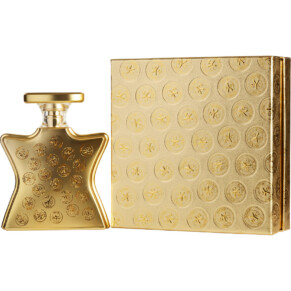 Bond No. 9 Signature Scent parfum cho Nam và Nữ