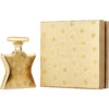 Nước hoa, dầu thơm Bond No. 9 Signature Scent Parfum Spray 50 ml