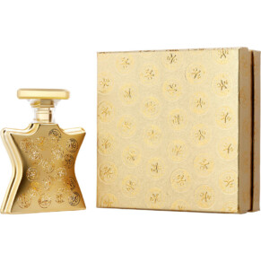 Nước hoa, dầu thơm Bond No. 9 Signature Scent Parfum Spray 50 ml