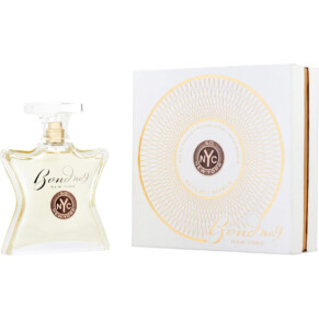 Bond No. 9 So New York eau de parfum cho Nữ