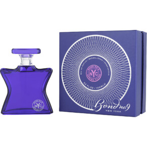 Nước hoa, dầu thơm Bond No. 9 Spring Fling Eau De Parfum Spray 100 ml