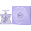 Nước hoa, dầu thơm Bond No. 9 The Scent Of Peace Eau De Parfum Spray 100 ml