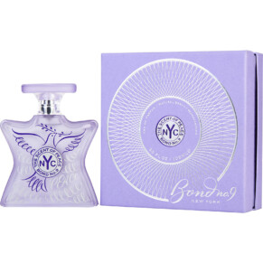 Nước hoa, dầu thơm Bond No. 9 The Scent Of Peace Eau De Parfum Spray 100 ml