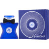 Nước hoa, dầu thơm Bond No. 9 The Scent Of Peace Eau De Parfum Spray 100 ml
