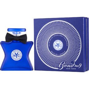 Nước hoa, dầu thơm Bond No. 9 The Scent Of Peace Eau De Parfum Spray 100 ml