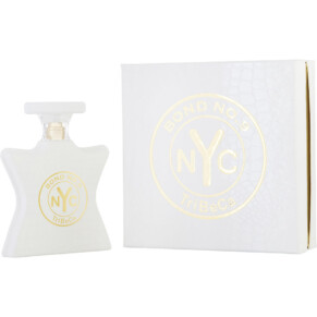 Nước hoa, dầu thơm Bond No. 9 Tribeca Eau De Parfum Spray 100 ml