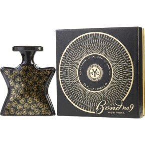 Nước hoa, dầu thơm Bond No. 9 Wall Street Eau De Parfum Spray 100 ml