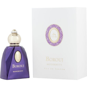 Borouj Modernity eau de parfum cho Nam và Nữ
