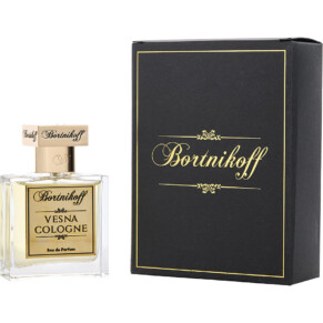 Bortnikoff Vesna Cologne eau de parfum cho Nam và Nữ