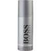 Boss #6 deodorant cho Nam