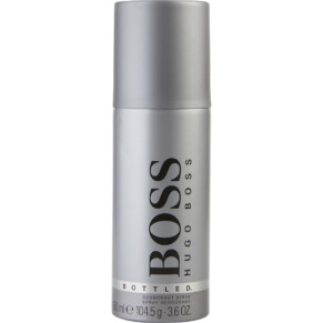 Boss #6 deodorant cho Nam