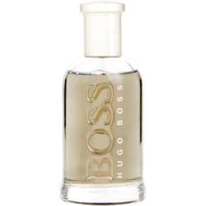 Nước hoa, dầu thơm Boss #6 Eau De Parfum Spray 100 ml Tester
