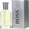 Nước hoa, dầu thơm Boss #6 Eau De Toilette Spray 100 ml