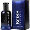 Boss Bottled Night (Nam) Eau De Toilette Spray 100 ml 2 Nước hoa, dầu thơm Boss Bottled Night Eau De Toilette Spray 100 ml