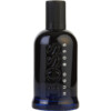 Boss Bottled Night (Nam) eau de toilette 2 Boss Bottled Night eau de toilette cho Nam
