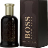 Boss Bottled Oud (Nam) Eau De Parfum Spray 100 ml 2 Nước hoa, dầu thơm Boss Bottled Oud Eau De Parfum Spray 100 ml