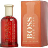 Nước hoa, dầu thơm Boss Bottled Oud Saffron Eau De Parfum Spray 100 ml