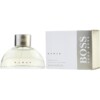 Boss (Nữ) Eau De Parfum Spray 60 ml 2 Nước hoa, dầu thơm Boss Eau De Parfum Spray 60 ml