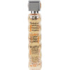 Nước hoa, dầu thơm Boss Orange Charity Eau De Toilette Spray 50 ml Tester