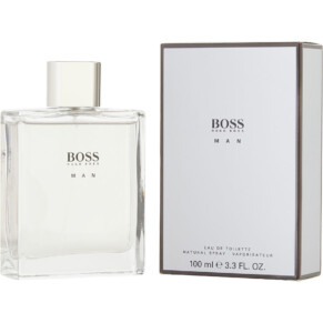 Boss Orange Man eau de toilette cho Nam