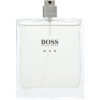 Nước hoa, dầu thơm Boss Orange Man Eau De Toilette Spray (New Packaging) 100 ml Tester