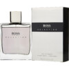 Boss Selection (Nam) Eau De Toilette Spray 100 ml Tester 2 Nước hoa, dầu thơm Boss Selection Eau De Toilette Spray 100 ml Tester