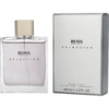 Boss Selection (Nam) eau de toilette 2 Boss Selection eau de toilette cho Nam