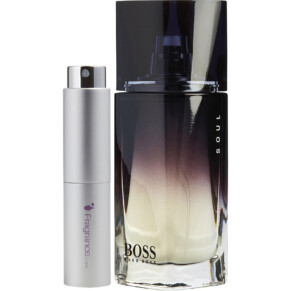 Boss Soul eau de toilette cho Nam