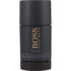 Boss The Scent (Nam) deodorant 2 Boss The Scent deodorant cho Nam